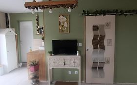 Studio Cosy